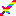 Nyan Sword Item 4