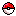 Pokeball Item 1