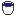 Water bucket Item 0