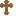 Crucifix Item 1