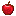 Diamond apple Item 0