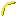 lightning bow Item 10