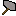 ban hammer Item 2