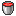 Lava bucket Item 8
