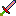 sword +111000 Item 2