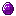 Purple diamond Item 8