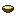 potato soup Item 1