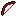 boombow Item 3