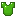 Emerald Chestplate Item 0