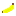 Golden Carrot Banana Texture Pack Item 0