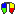 Multi-Colored Elytra Item 0