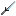 tech katana Item 13