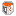 lava bucket Item 6