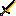 lightning blade Item 12