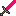 herobrine battle sword Item 15