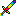 Rainbow sword v0.1 Item 3