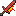 Fire sword Item 1