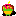 The undying apple Item 2