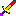 Diamond rainbow sword Item 1