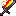 STRAY BLADE Item 7