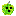 slime apple Item 8