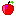 Enchanted Apple Item 5