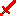 Ruby Sword Item 2
