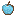 diamond_apple Item 1