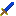 sword of water Item 1