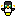 Penguin totem Item 0