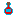 sus in a bottle Item 0