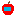 sus in a apple Item 1