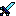 Diamond Sword Item 11