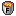 Fake Lava Item 6