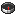 I&#039;m looking for a chest Item 0
