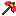 Pickaxe of Power Item 2