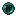 teleporting thing Item 3
