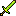 Zombie Sword Item 9