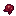 Double Spider Eye Item 1