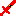Imposter Sword Item 2