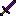 Dimond Sword texture Item 9