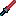 red light and blue lightsaber Item 0
