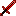nether blight sword Item 7