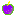 Gem apple Item 0