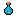 Glow Squid Potion Item 17