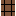 chocolate Item 12