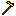 lava hoe Item 5