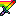 Rainbow sword 2.0 Item 4