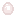 rare pink egg Item 5