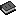 spell book Item 2